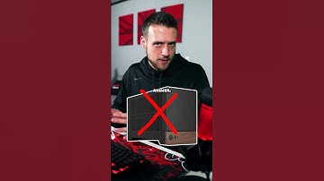 Should You Build an ITX Gaming PC?