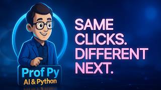 SASRec in Python with RecBole: Predict the Next Item from Click Sequences