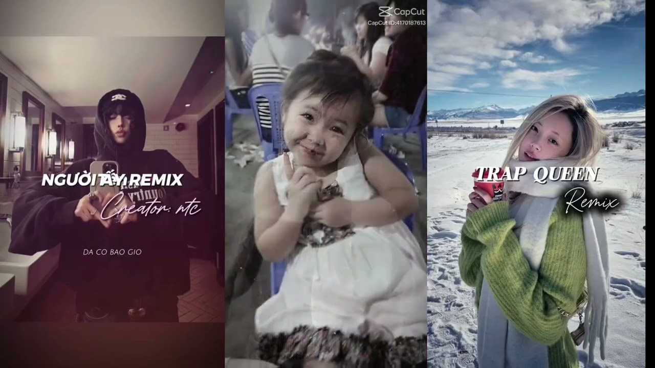 Mashup TikTok 2026 || nhạc siêu cháy 🔥hot nhất cho mùa tết này 🧧