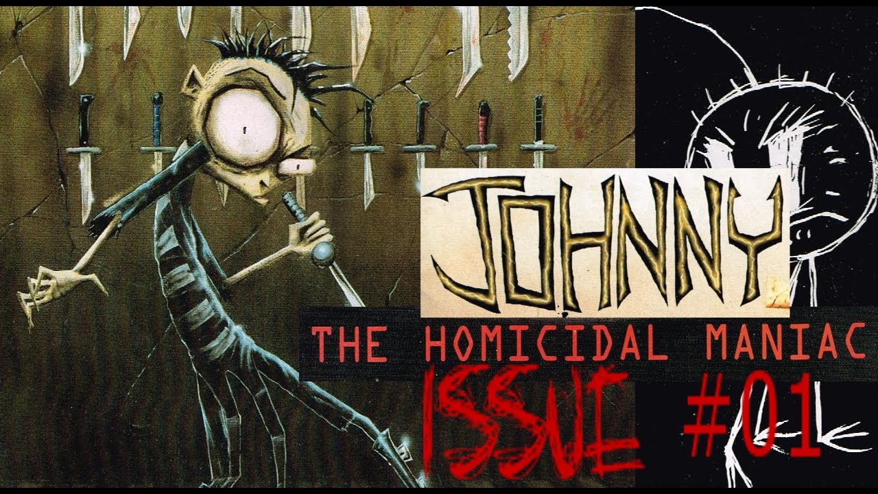 Jthm issue 7