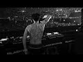 HARD TECHNO - [THE DEVILS TRIANGLE - Kagoriii] - (165 bpm) ⚠️ FLASH WARNING ⚠️
