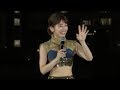 フィロソフィーのダンス @ TIF2019 SKY STAGE