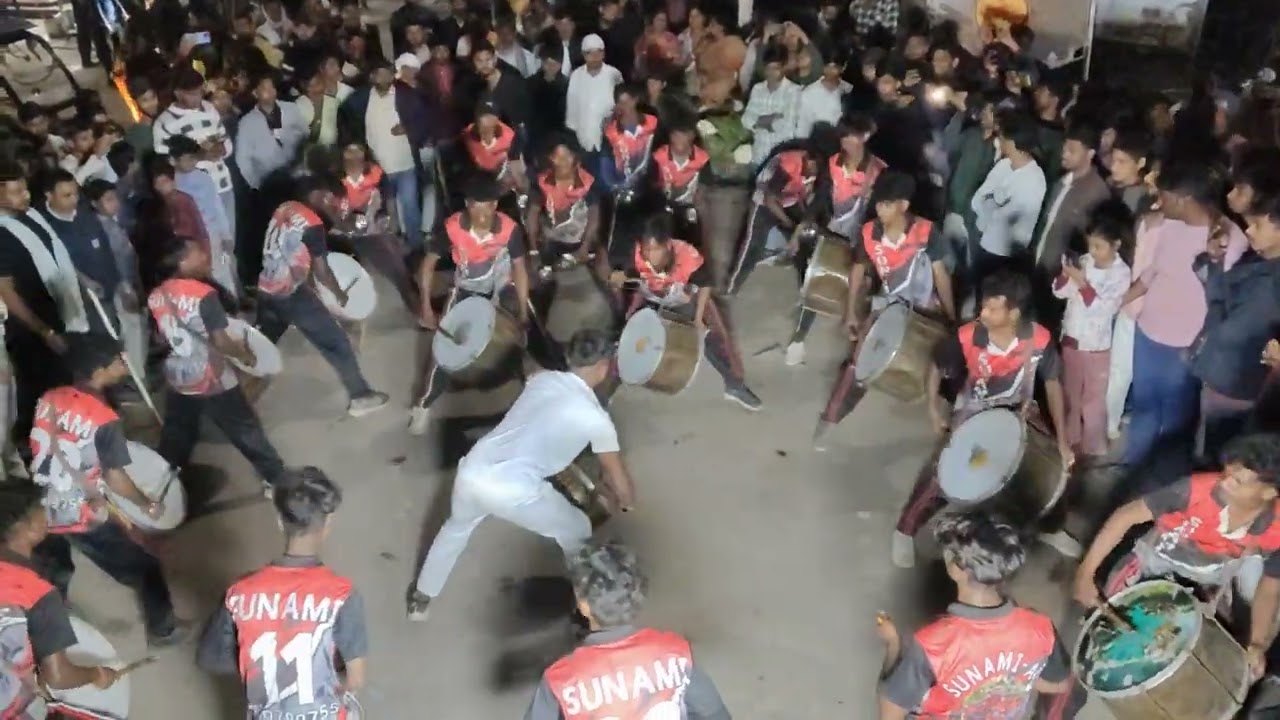 SUNAMi TASHA PARTY RAMGARH ☎️ 9583058647🙏🙏🎸🥁 JHARKHAND BEND PARTY🎉@Sunami_tasha_party123 New Video 📸