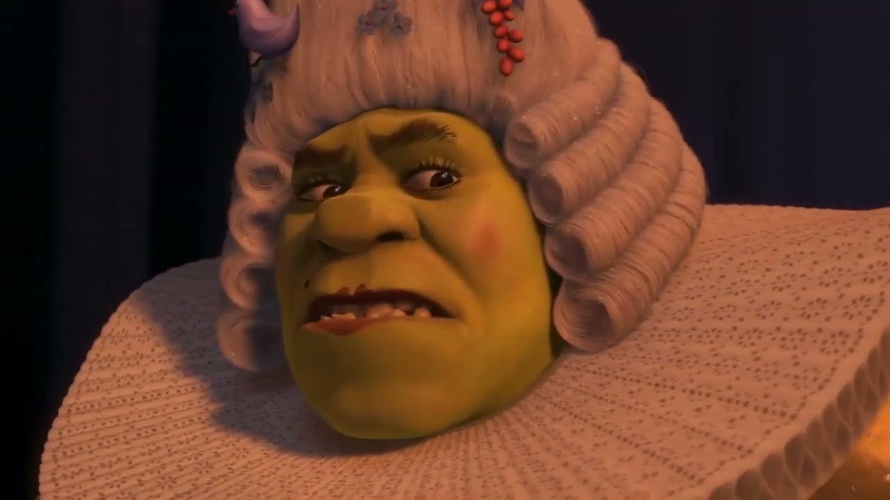 Shrek (3) Tercero_3.mp4