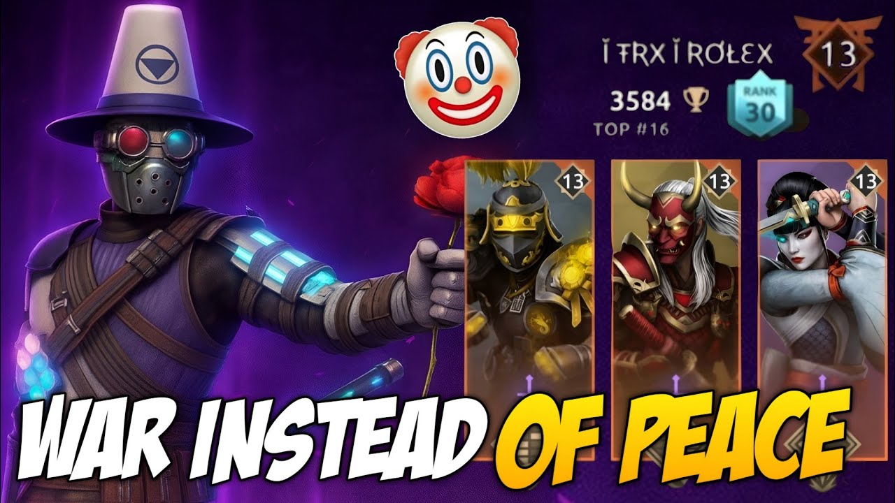 Humiliating Haters With Ocv Compilation 🤡 Biggest Hypocrite Of The Arena 🤮 Shadow Fight 4 Arena |