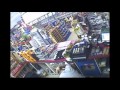 13-020 Detectives Seek Public's Assistance to Identify Suspects