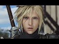 Wir dürfen Chocobos reiten! 🙀 #03