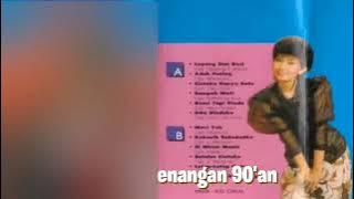 Wiwiek Sumbogo - Album 