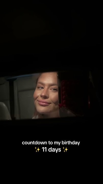 lol guys how many days until June 7??? I think I got the maths wrong