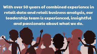 Work for Accelerated Analytics