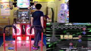 Ddra If You Were Here L.e.d.-G Style Remixddp 999890 355 344-11-0-0-9-0 Nar Pfc Aaa 2016.05.14