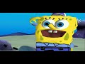 SpongeBob SquarePants Police Officer 