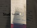 exam preparation||  motivational lines for study 📖📗