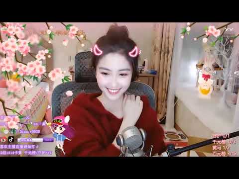 YY  6854典典  2019 11 20  半壺紗