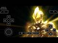 Game Ultraman Belial Atrocious FE0!!! Game Ultraman Belial 2026 Offline Part 45