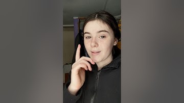 How To Regress At School ✨Agere✨ SFW