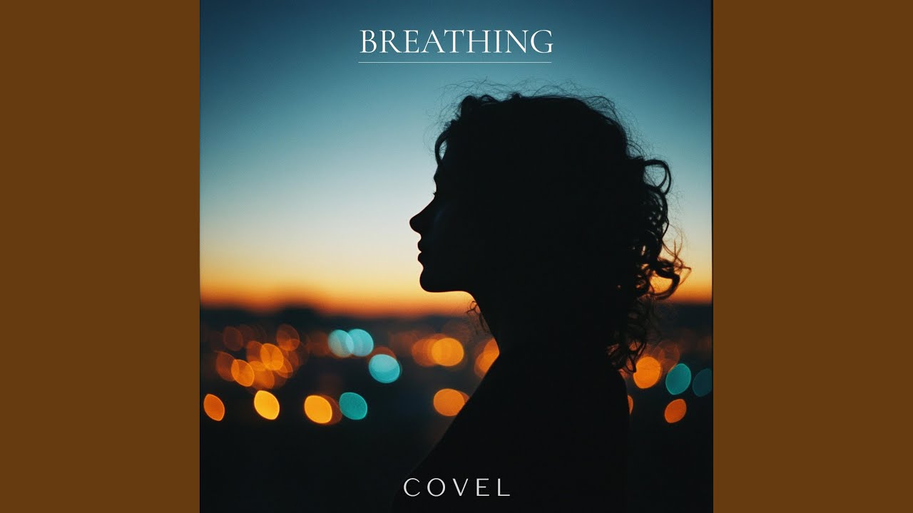 Watch Breathing on YouTube Watch Breathing on YouTube