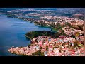 KURAYA MANKWA LE 07 02 2025 GOMA HAVUTSE IMVURURU MASUNSU HIBU SPECIAL FORCE ZIRAMUHITANYE KURAYA MANKWA LE 07 02 2025 GOMA HAVUTSE IMVURURU MASUNSU HIBU SPECIAL FORCE ZIRAMUHITANYE