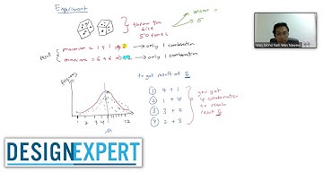 9. Understanding Statistic in DOE - Part 3