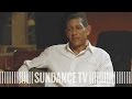 RECTIFY | 'Counseling at New Canaan' Official Clip (Episode 401) | SundanceTV