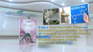 AIM Global Product Presentation 2014   AIMcademy
