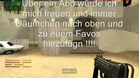 Counter Strike Source Aimbot [14.11.2011] [Detected]