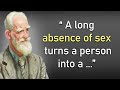 George bernard shaw quotes  inspirational quotes