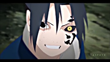 Free Project File Edgy Rotate Amv Read Descriptions