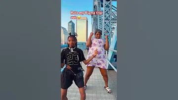 Trip Out Bigma Explore Tripout Tiktok Viralshorts 
