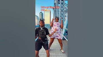 Trip out Bigma 😂😂😂 #explore #tripout #tiktok #viralshorts