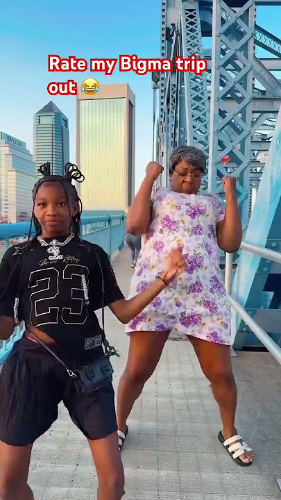 Download lagu Trip out Bigma πππ #explore #tripout #tiktok #viralshorts