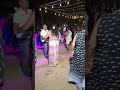 Para el compa Alexis Zamora