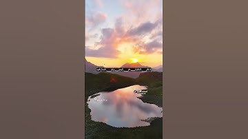 القارئ علي نمير . وَنَحْنُ أَقْرَبُ إِلَيْهِ مِنْ حَبْلِ الْوَرِيدِ