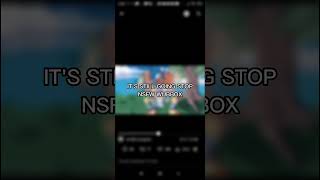 Its Not What Im Thinking From Nsfw