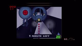 MasterGame by Serponge + code to the end XD