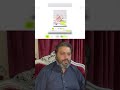 Remove Any Object from Your Photos for FREE!