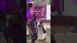 Zitto Kabwe Kwenye Mkutano Mkuu Wa Act Wazalendo.