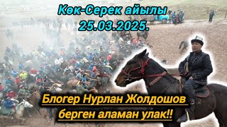 : -        25.03.2025.