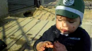 DSCN2224.AVI