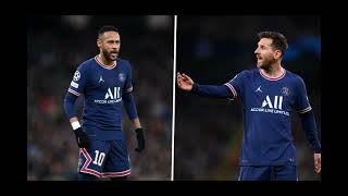 Benimki 2.Sizinki Kaç Yorumlara Yazın