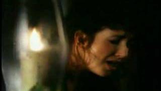 Kate Bush - And So Is Love