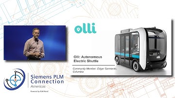 Co-Creation and MicroManufacturing - A digital thread that the customer can hold onto