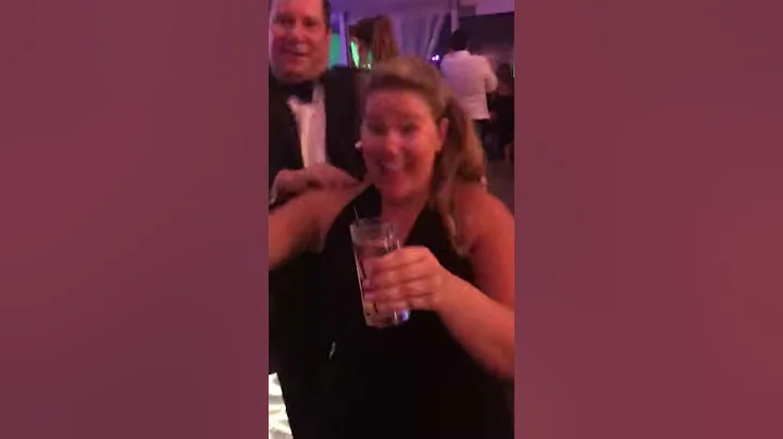 So you think you can dance