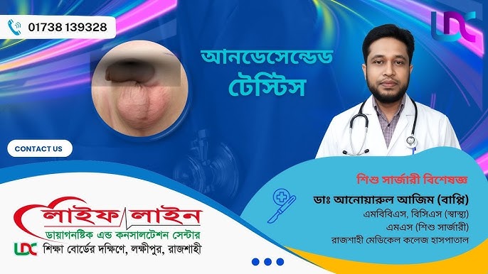 Erkak va ayol ortasidagi ozaro onanizmni onlayn tomosha qiling Erkak va ayol ortasidagi ozaro onanizmni onlayn tomosha qiling