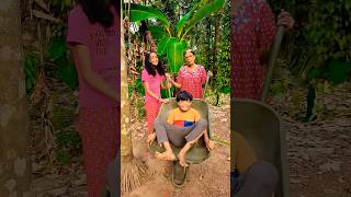 न्यू Cool Tool! New Viral Gadgets, Smart Appliances,Tools,099HomeCleaning #shortsfeed#shorts