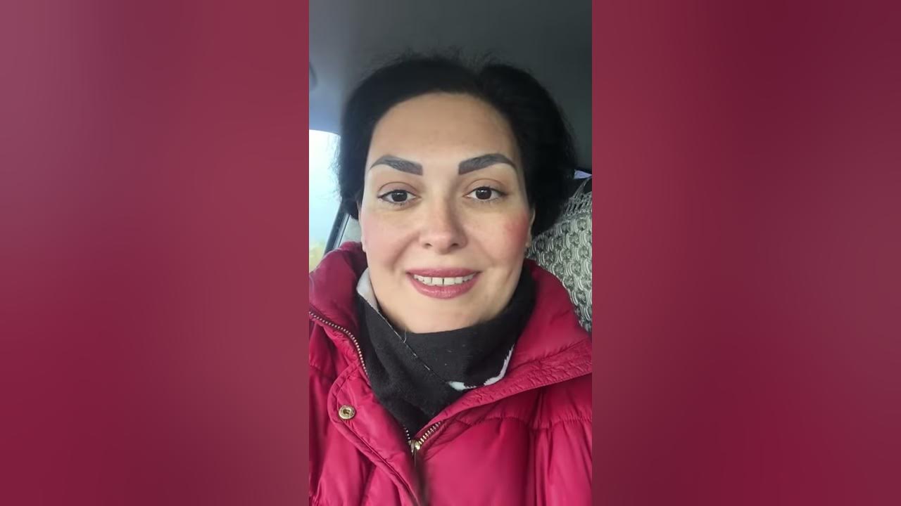 Человеку нужен человек Бойкова