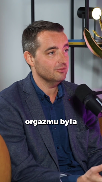 Jak osiągnąć orgazm? #kobietaimężczyzna #kobiecość #mążiżona #seksuologradzi