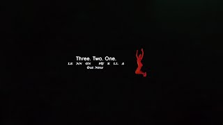 Lennon Stella Presents Three. Two. One. Livestream #StayHome #WithMe