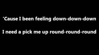 Big Night by Big Time Rush with Lyrics