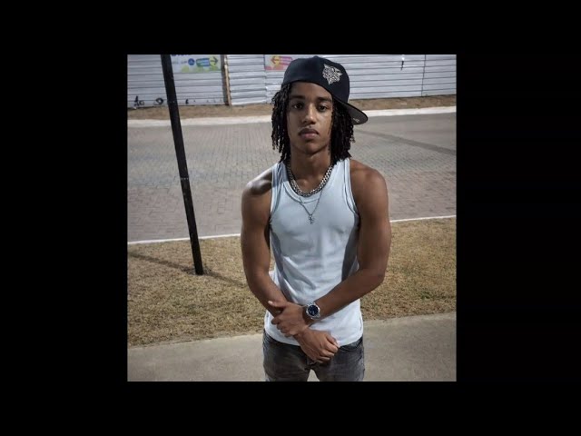 Guarda HAKI - Flow X (Áudio Oficial) su YouTube Guarda HAKI - Flow X (Áudio Oficial) su YouTube